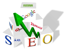SEO цели | сео цели