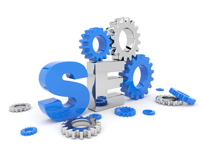 seologo